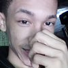 Profile Picture of enoc daniel rodriguez (@danisenpai017) on Flickr