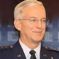 Profile Picture of Douglas Fraser (@douglas-fraser-52) on Quora