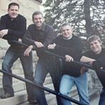 Profile Picture of Kenny Hutchinson (@kenny.hutchinson.54) on Instagram