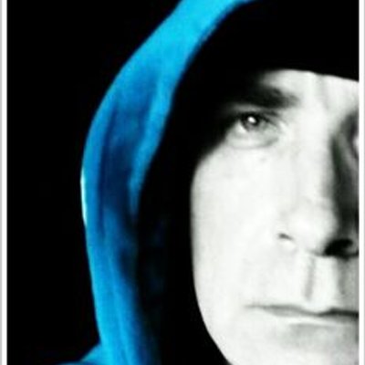 Profile Picture of Paul Radley (@yeldar68) on Twitter