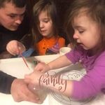 Profile Picture of Dustin Wolfe (@dustin.wolfe.73) on Instagram