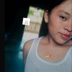 Profile Picture of Doris Tiul (@doris.tiul.2025) on Facebook
