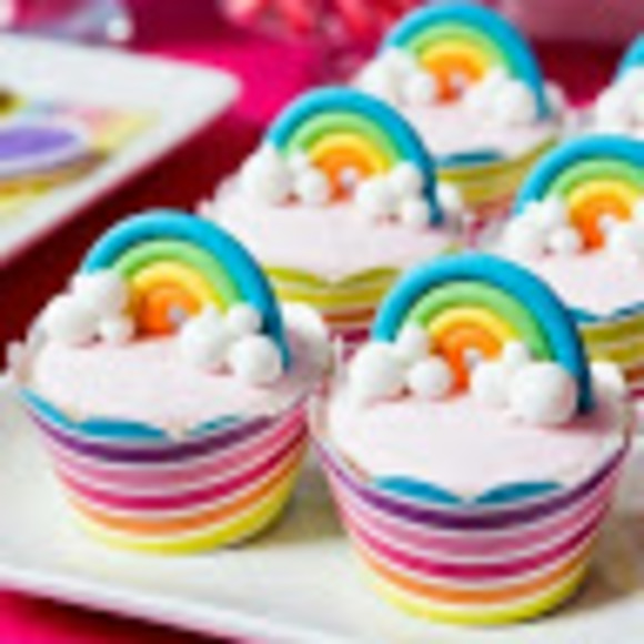 Profile Picture of Jessica Erkkila (@jessicae2019) on Poshmark