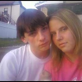 Profile Picture of Robert Bugasch (@bugasch) on Myspace