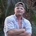 Profile Picture of Joseph Markley (@profile.php) on Facebook