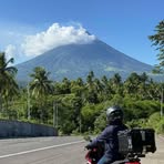 Profile Picture of Peter Paul Janoras (@peterpaul.janoras.3) on Facebook