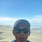 Profile Picture of Brian Laway (@brian.laway.2024) on Facebook