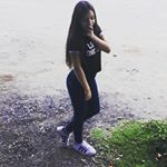 Profile Picture of Jéssica (@giselaa.costa) on Instagram