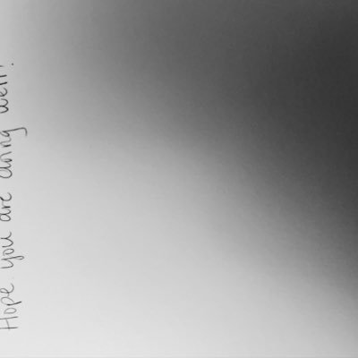 John A. Atchley III - Twitter Profile Picture of John A. Atchley III (@jatchley3) on Twitter