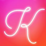 Profile Picture of 💆Krystle Danielson💆‍♂️ (@justrelaxbyk) on Instagram
