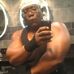 Profile Picture of Corey Worley (@corey.worley.37) on Facebook
