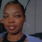 Profile Picture of Cheri’Mitchell_ (@cheri_n_mitchell) on Instagram