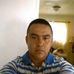 Profile Picture of Mark Osegueda (@mark.osegueda) on Facebook