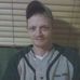 Profile Picture of Christopher McCartney (@LanaMack840) on Facebook