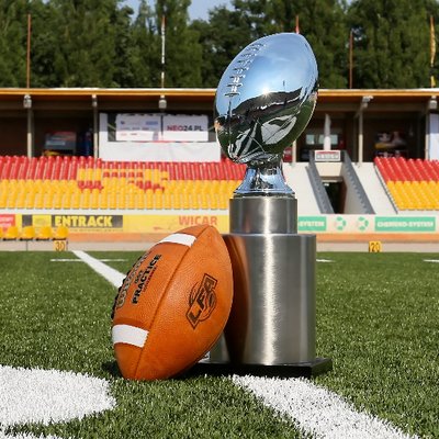 Profile Picture of Mariusz Kańkowski (@Mariusz__K) on Twitter