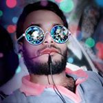 Profile Picture of vikas tiwari spelling (@vikastiwarispelling) on Instagram