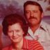Profile Picture of Dona Halterman (@Dona-Halterman) on Facebook