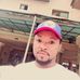 Profile Picture of Kolade Oyewande (@kolade.oyewande) on Facebook