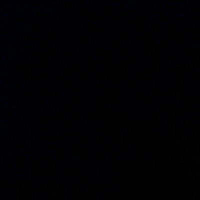 Profile Picture of Troy (@TroyMcGarry123) on Twitter