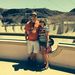 Profile Picture of Haley Chenoweth (@haley2089) on Pinterest