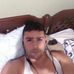 Profile Picture of Kevin Ingle (@kevin.ingle.376) on Facebook