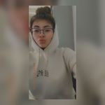 Profile Picture of Ninci Paz (@gabby_arias01) on Instagram