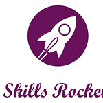 Profile Picture of Ian Benjamin (@skills rocket) on Flickr