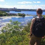 Profile Picture of Ryan Stubbert (@Ryan-Stubbert) on Facebook