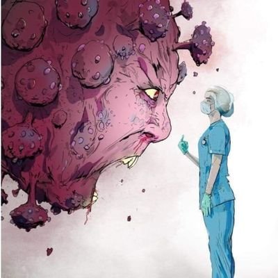 Profile Picture of Ken St.George 4 MP CSJAH (@KenStG4MP) on Twitter