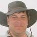 Profile Picture of David Hilburn (@david.hilburn.75) on Facebook