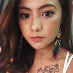 Profile Picture of Renée Tang Eyrn (@tangeyrncooks) on Instagram