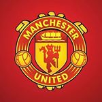 Profile Picture of Joseph Chima (@joe_chima_88) on Instagram