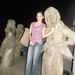 Profile Picture of Charlene Regidor (@roachelly) on Pinterest