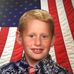 Profile Picture of Patrick Erwin (@patrick.erwin.773) on Facebook