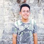 Profile Picture of Sebastian Pacifico (@sebastianpacifico) on Instagram