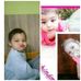 Profile Picture of Ádám Duka (@adam.duka.75) on Facebook