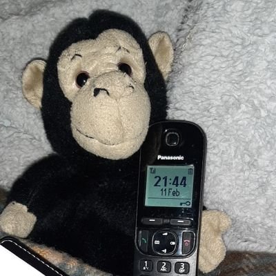 Profile Picture of John Gillett (@JohnGillett17) on Twitter