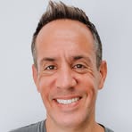 Profile Picture of Matt Seluk (@matt.seluk.3) on Facebook
