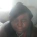 Profile Picture of Davonski Borders (@davonski.borders.1) on Facebook
