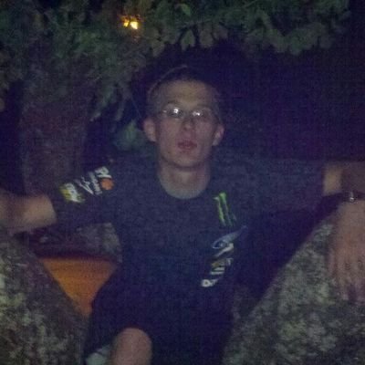 Profile Picture of Matthew Milnes (@mattmilnes85) on Twitter