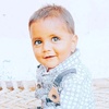Profile Picture of Imran Mughal (@@imranmughal676) on Tiktok