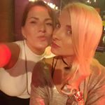 Julia Hannappel - Instagram Profile Picture of Julia Hannappel (@julez7790) on Instagram