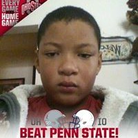Profile Picture of Logan Poole (@logan-poole-3) on Quora