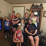 Profile Picture of Bonnie Shoemaker (@bonnie.shoemaker) on Instagram