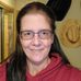 Profile Picture of Dena Marie Fainter Strenger (@dena.strenger) on Facebook