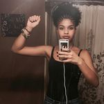 Profile Picture of Jody Bookert (@hippeemom) on Instagram