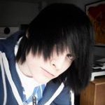 Profile Picture of Clarissa Hollis (@euastro) on Instagram