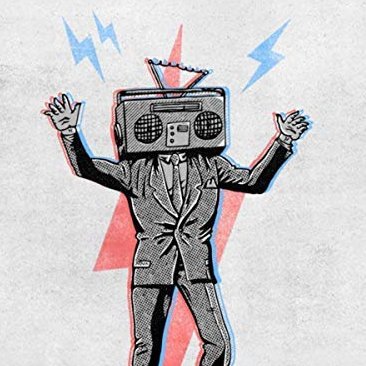 Profile Picture of Brandon Slusher (@Gucc1Fn) on Twitter