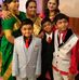 Profile Picture of Kirty Mankar (@kirtymankar.kirtymankar) on Facebook