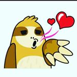 Profile Picture of kylemccurdy (@kyle_6ix_boss) on Instagram